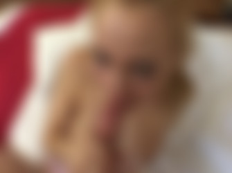 Annette Schwarz - POV Pervert 7 (QTGMC)/- Screens/12.png