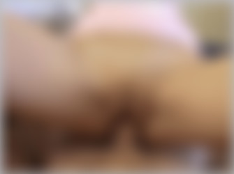 Annette Schwarz - POV Pervert 7 (QTGMC)/- Screens/Annette Schwarz - POV Pervert 7 (QTGMC).mkv Cover.gif