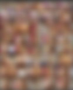 Annette Schwarz - POV Pervert 7 (QTGMC)/- Screens/Annette Schwarz - POV Pervert 7 (QTGMC).mkv.jpg
