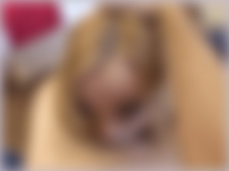 Annette Schwarz - POV Pervert 7 (QTGMC)/- Screens/Annette Schwarz - POV Pervert 7 (QTGMC).mkv1.gif