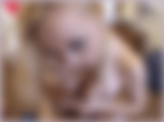Annette Schwarz - POV Pervert 7 (QTGMC)/- Screens/Annette Schwarz - POV Pervert 7 (QTGMC).mkv2.gif