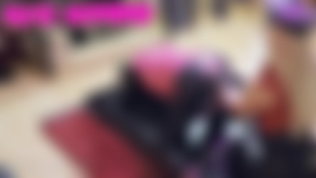 [Loyalfans.com] Maz Morbid/0_43630200_1699715270_ZczfB_20231111150750.mp4