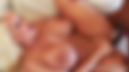 Alura Jenson/Bailey Ray.mp4