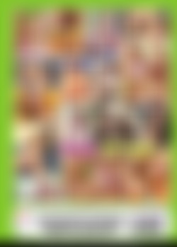 Naughty.Little.Teenies.XXX[torrents.ru]/Covers/slieze-nlt.back.jpg