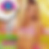 Naughty.Little.Teenies.XXX[torrents.ru]/Covers