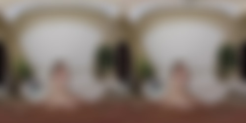 LethalHardcoreVR - Renee Rose Is A Teen Dream - Renee Rose (Oculus 8K, HQ)/LethalHardcoreVR_Renee_Rose_Is_A_Teen_Dream_4096p_original_LR_180.mp4
