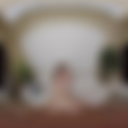 LethalHardcoreVR - Renee Rose Is A Teen Dream - Renee Rose (Oculus 8K, HQ)