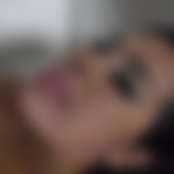 [OF-MonicaSanthiagoXXX] Riding The Big Black Cock 2024 [1080p].mp4