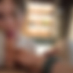 This Maid Will Do Anything to Keep Her Job.mp4