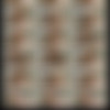 VelvetVeronica/Thumbs