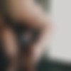 keokistar thumbnail