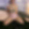 Littlestkittenx/Photos/2023-12-03-1701581136981