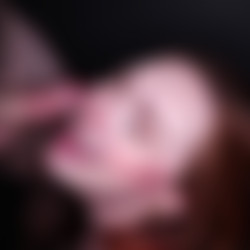 blowbanggirls.23.03.30.adora.bell.spunkiness.brings.all.the.facial.spunk.mp4