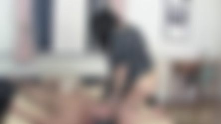 roselip-fetish_0682.mp4