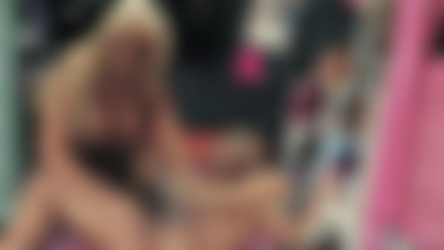 Alura Jenson/Claudia Marie.mp4