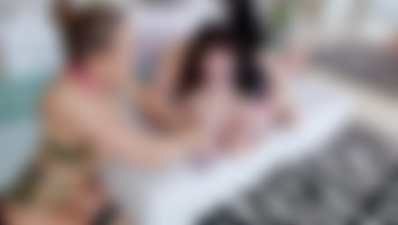 Pretty Sloppy 5 540р/23773_03_hd.mp4