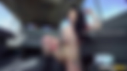 +Arabelle Raphael/1/Arabelle Raphael BangBus.com Euro Tattoo Artist Gets an Anal Ride 06.02.2019.mp4