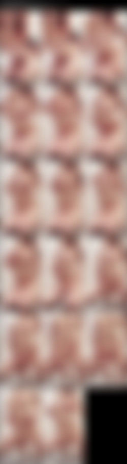 catsyts/Screenshots/0gma34c8uqybbtm6slaoy_source.jpeg