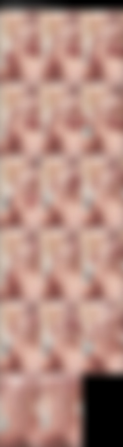catsyts/Screenshots/0gma34mib75u1f1m5c1nu_source.jpeg