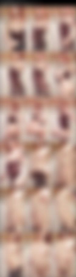 catsyts/Screenshots/0gma3cybw247spqxiisdv_source.jpeg