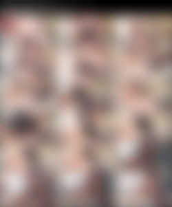 catsyts/Screenshots/0gmf0f4ge7d1u1s6o83r2_source.jpeg