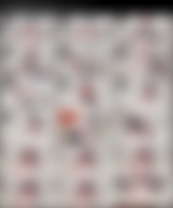 catsyts/Screenshots/0gmgye1j78op8p31z3pxs_source.jpeg