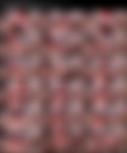 catsyts/Screenshots/0gmlpm5ezbfhjfkz1dk6b_source.jpeg