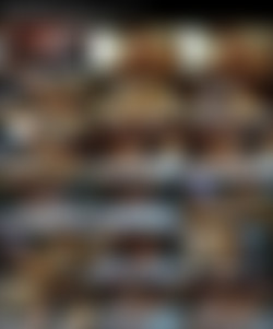 catsyts/Screenshots/0gsarpbe7daqbr9fv9hm1_source.jpeg