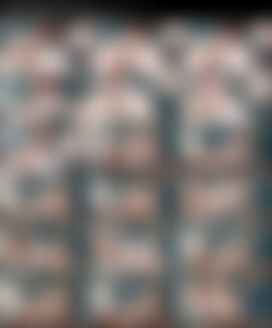 catsyts/Screenshots/0gu7m8tr5d91wvdqdmxl4_source.jpeg
