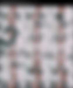 catsyts/Screenshots/0gu8s2vqxc5nzskun5cnl_source.jpeg