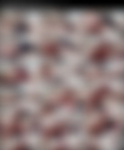 catsyts/Screenshots/0gu9bo9go7y3zd9ov8khm_source.jpeg