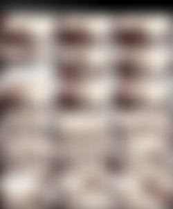 catsyts/Screenshots/0guazxa3hv96cjxpqrfc1_source.jpeg