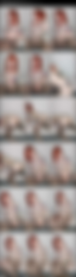 catsyts/Screenshots/0guixfmotzvhbpwuuzi2u_source.jpeg