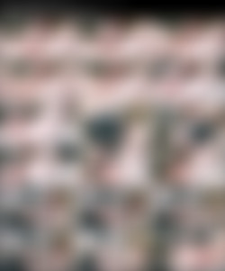 catsyts/Screenshots/0gunue5rosuqzrs52xez4_source.jpeg