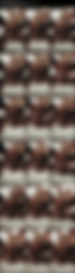 catsyts/Screenshots/0gura615qvi1gtapgp7ku_source.jpeg