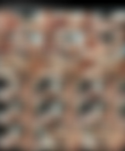 catsyts/Screenshots/0gusej8mkq14d0b33547r_source.jpeg