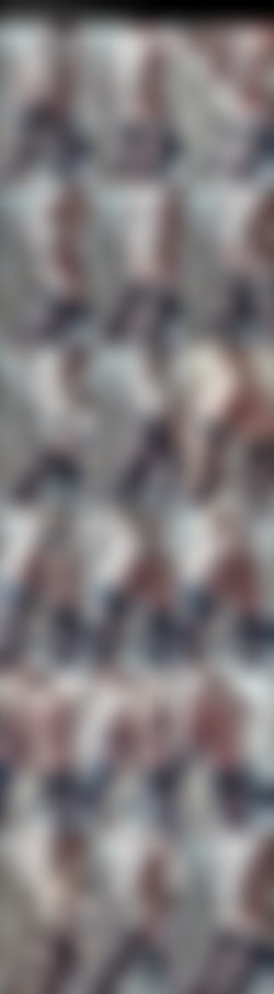 catsyts/Screenshots/0guu590ocvtvi8v89u4eu_source.jpeg