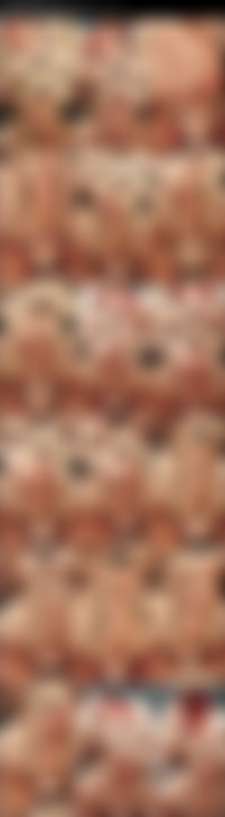 catsyts/Screenshots/0guujy2swd7joxy7qmvjf_source.jpeg