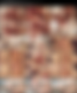 catsyts/Screenshots/0guvp368v70f00cl9ltk8_source.jpeg