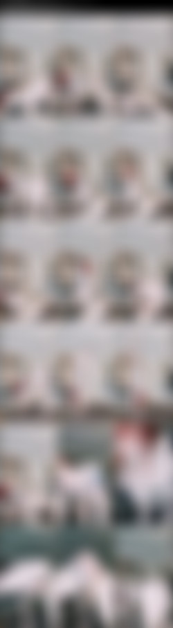 catsyts/Screenshots/0guy2nq1l536ekkcequzo_source.jpeg