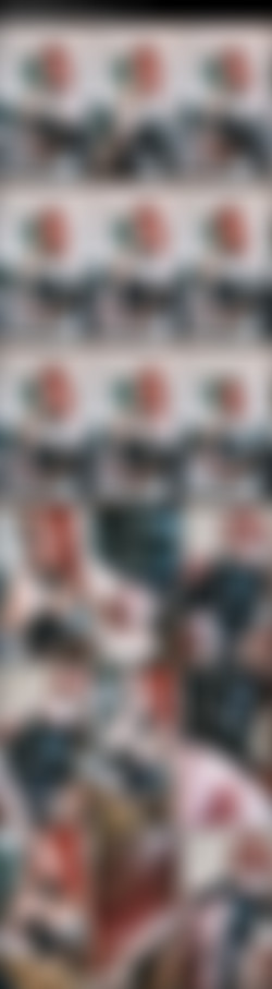 catsyts/Screenshots/0gv4y5ob3mebslh7telih_source.jpeg