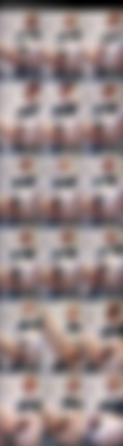 catsyts/Screenshots/0gv9rlcj9rw4x7zstrzha_source.jpeg