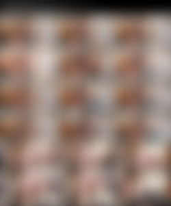 catsyts/Screenshots/0gvhop3ipymk7ydeg6iu1_source.jpeg