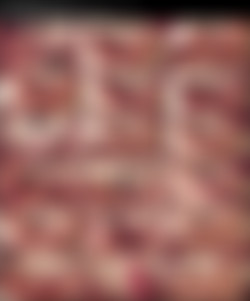 catsyts/Screenshots/0gvivtsg0v42fhlenrzsb_source.jpeg