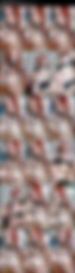 catsyts/Screenshots/0gvjof2xstm5kkvv3j6oe_source.jpeg