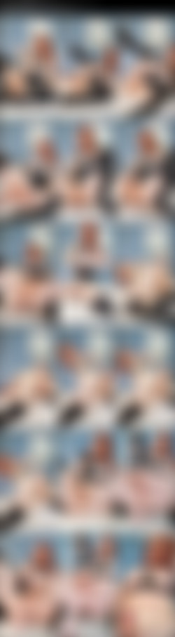 catsyts/Screenshots/0gvwxtvn4wkp62iqk3st8_source.jpeg