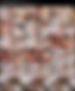 catsyts/Screenshots/0gw9bdbw5xgt2kkr7xc06_source.jpeg