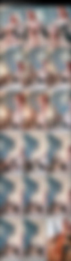 catsyts/Screenshots/0gwby7ri0euue0m7t4qre_source.jpeg