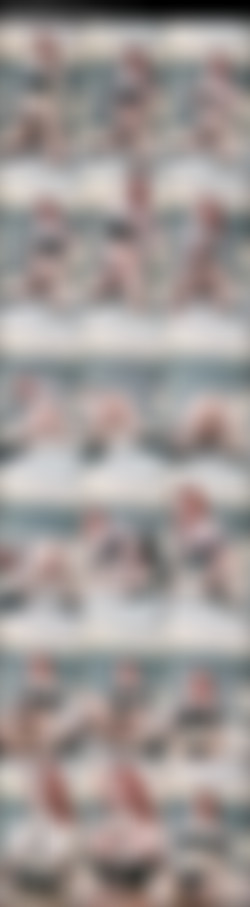 catsyts/Screenshots/0gwgmpfo0wxtbp9hzb591_source.jpeg