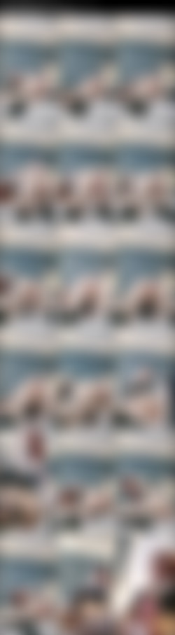 catsyts/Screenshots/0gwgnc41udn84cylxy4gu_source.jpeg